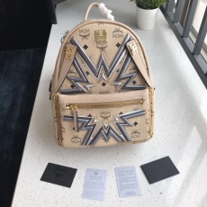 MCM Backpacks